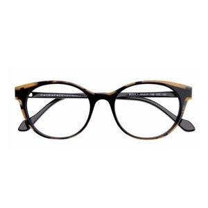 NWOT Face A Face Misha 1 frames